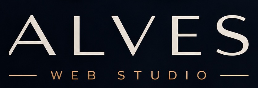 ALVES Web Studio